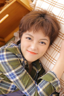 晚娘2012(上)